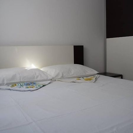 Apartmani Celjak Pag Town Luaran gambar